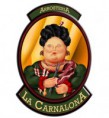 /album/galleria-foto-homepage/lacarnalona-jpg1/